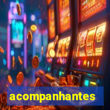 acompanhantes gordinhas porto alegre